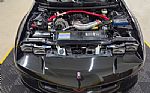 1995 Camaro Z28 GSS Thumbnail 60