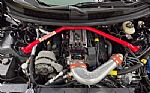 1995 Camaro Z28 GSS Thumbnail 62