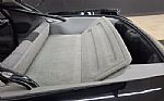 1995 Camaro Z28 GSS Thumbnail 74