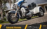 2015 Tri Glide Thumbnail 1
