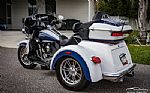 2015 Tri Glide Thumbnail 8