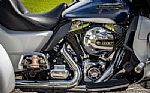 2015 Tri Glide Thumbnail 7