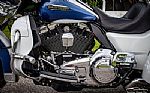 2015 Tri Glide Thumbnail 6