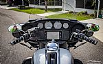 2015 Tri Glide Thumbnail 10