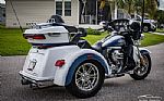 2015 Tri Glide Thumbnail 9