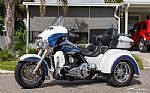 2015 Tri Glide Thumbnail 15