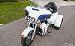 2015 Tri Glide Thumbnail 20