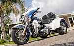 2015 Tri Glide Thumbnail 17