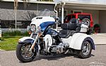 2015 Tri Glide Thumbnail 18