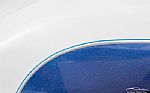 2015 Tri Glide Thumbnail 22