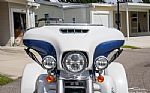 2015 Tri Glide Thumbnail 27