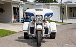 2015 Tri Glide Thumbnail 28