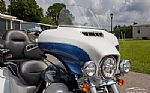 2015 Tri Glide Thumbnail 29