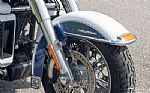 2015 Tri Glide Thumbnail 33