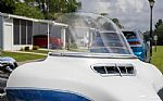 2015 Tri Glide Thumbnail 30
