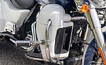 2015 Tri Glide Thumbnail 34