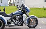 2015 Tri Glide Thumbnail 41
