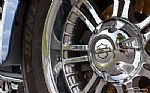2015 Tri Glide Thumbnail 44
