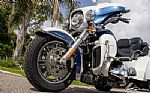2015 Tri Glide Thumbnail 42