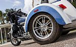 2015 Tri Glide Thumbnail 46