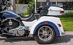2015 Tri Glide Thumbnail 48