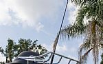 2015 Tri Glide Thumbnail 54