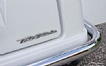 2015 Tri Glide Thumbnail 56
