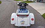 2015 Tri Glide Thumbnail 58