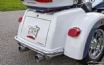 2015 Tri Glide Thumbnail 63