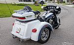 2015 Tri Glide Thumbnail 66
