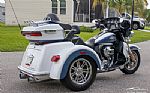 2015 Tri Glide Thumbnail 67