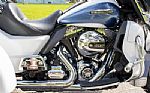 2015 Tri Glide Thumbnail 71
