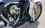 2015 Tri Glide Thumbnail 69