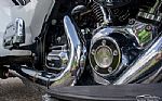 2015 Tri Glide Thumbnail 75