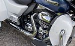 2015 Tri Glide Thumbnail 73