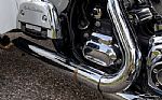 2015 Tri Glide Thumbnail 74