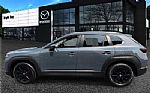 2024 CX-50 Thumbnail 2