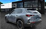 2024 CX-50 Thumbnail 3