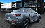 2024 CX-50 Thumbnail 4