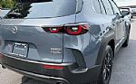 2024 CX-50 Thumbnail 5