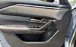 2024 CX-50 Thumbnail 16
