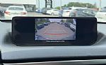 2024 CX-50 Thumbnail 23