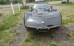 1978 Corvette Thumbnail 3