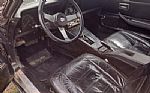 1978 Corvette Thumbnail 5