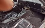1978 Corvette Thumbnail 6