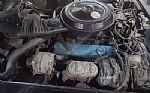 1978 Corvette Thumbnail 10