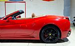 2010 California Spider Thumbnail 7
