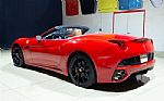 2010 California Spider Thumbnail 15