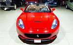 2010 California Spider Thumbnail 39