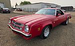 1974 El Camino Thumbnail 1